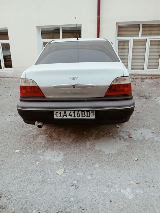 Не на выкуп,только наличка,есть торг