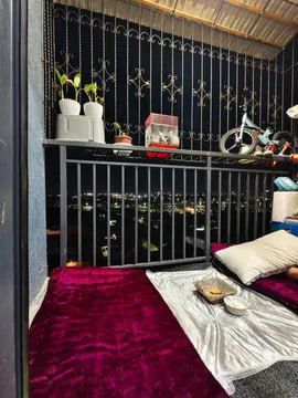 Сотувда 3 хонали квартира, Янгиҳаёт, Янгидархон