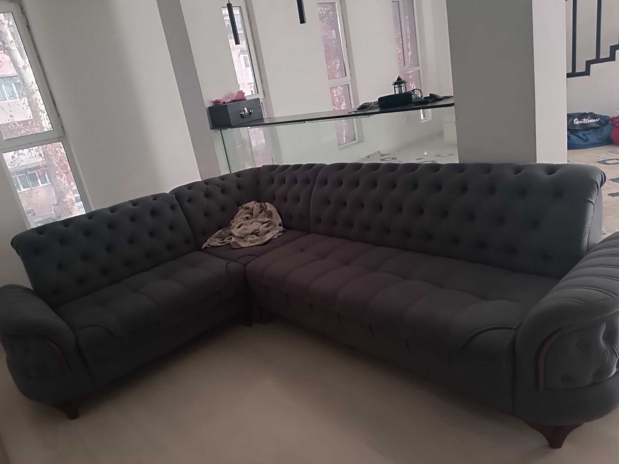Divan 5 mln.yangiyulda