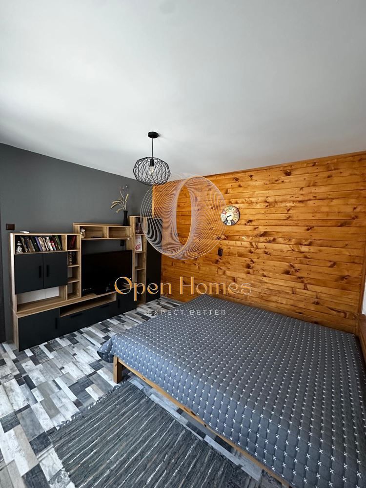 Продава се Къща в с. Мраченик, Област Пловдив - 90 кв.м за 1094 €/кв.м - Снимка #6