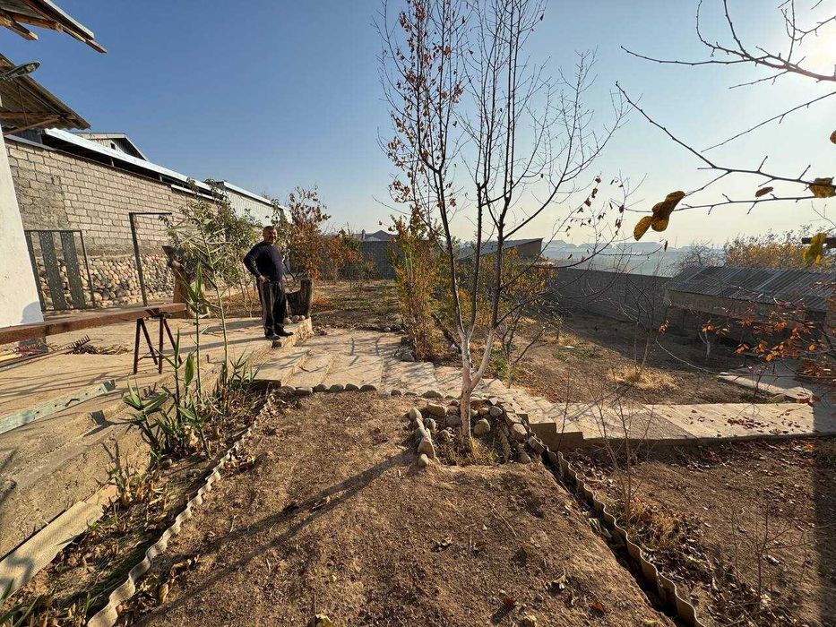 продажа участка 6 соток