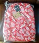 Rucsac antifurt Soft Art