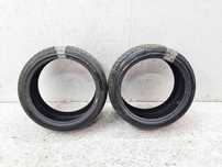 Set 2 anvelope vara Volkswagen Jetta 4 (162,163) [Fabr 2010-2016] 235/