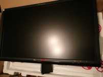 Монитор Lenovo L2230x