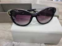 Дамски слънчеви очила Dior