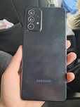 Samsung A72 256gb