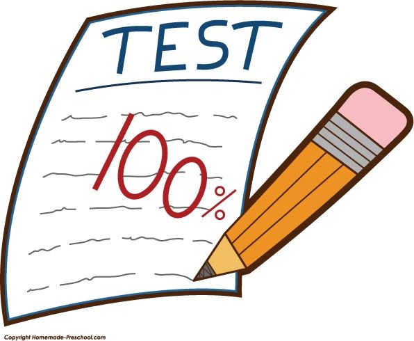 Meditatii BAC biologie