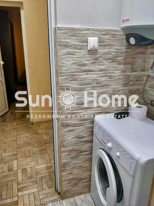 Продава се Къща в Свиленград - 150 кв.м за 1200 €/кв.м - Снимка #9