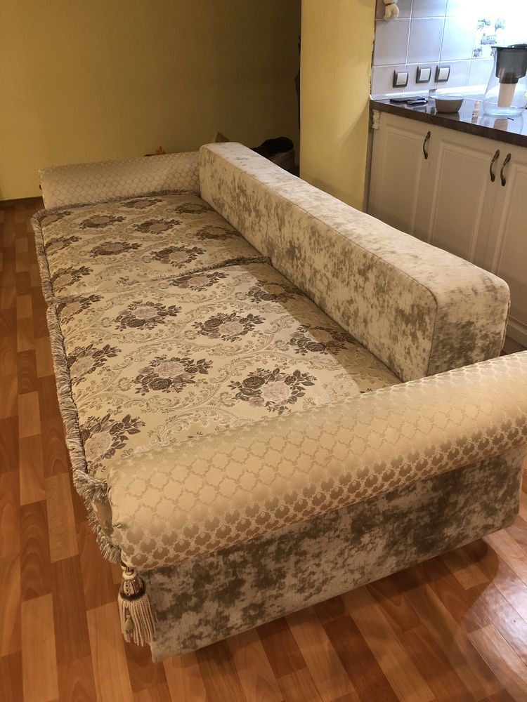 Продаем диван производства Белорусь