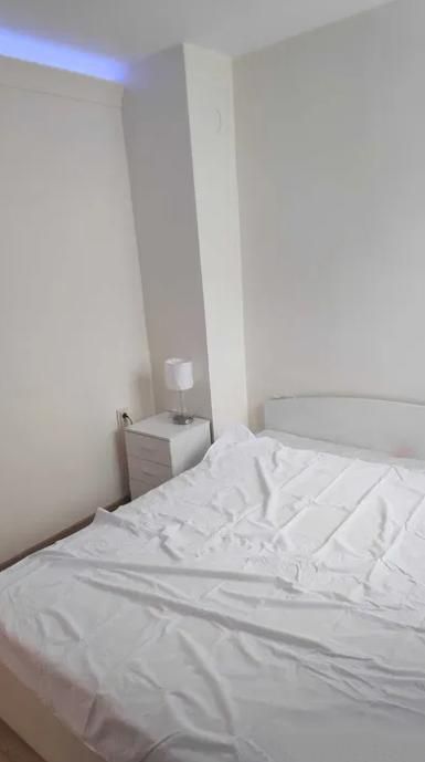 Дава се под наем Двустаен апартамент в София, Младост 4 - 65 кв.м за 475 € - Снимка #3