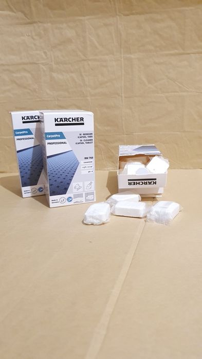 Пароочиститель химчистка Karcher