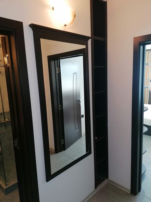 Дава се под наем Двустаен апартамент в к.к. Дюни - 67 кв.м за 280.5 € - Снимка #8