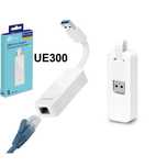 Сетевая карта Tplink