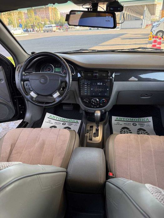 Gentra sotiladi yili 2022