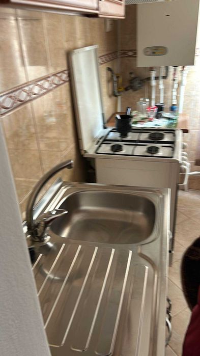 apartamente de vanzare bucecea