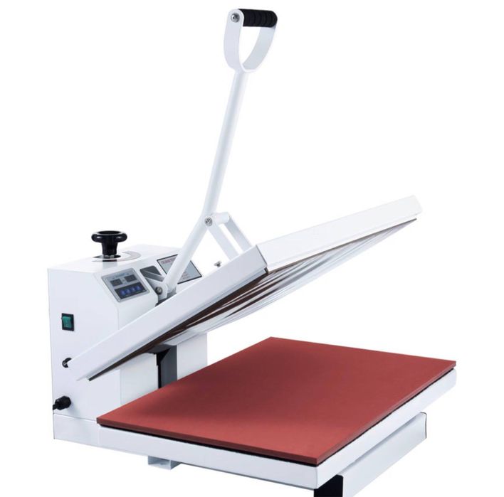 Термопресс Dison 40*60