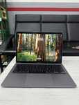 Macbook air m1 sikl 13 ta  100%