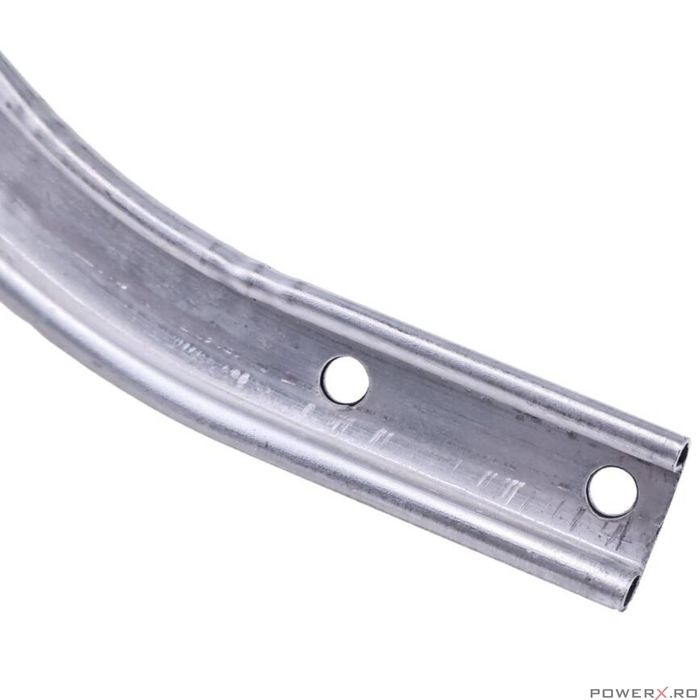 Maner frontal de drujba compatibil Husqvarna 340, 034, 345, 346xp,