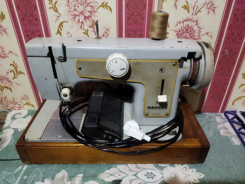 Прадаю прадаю срочна