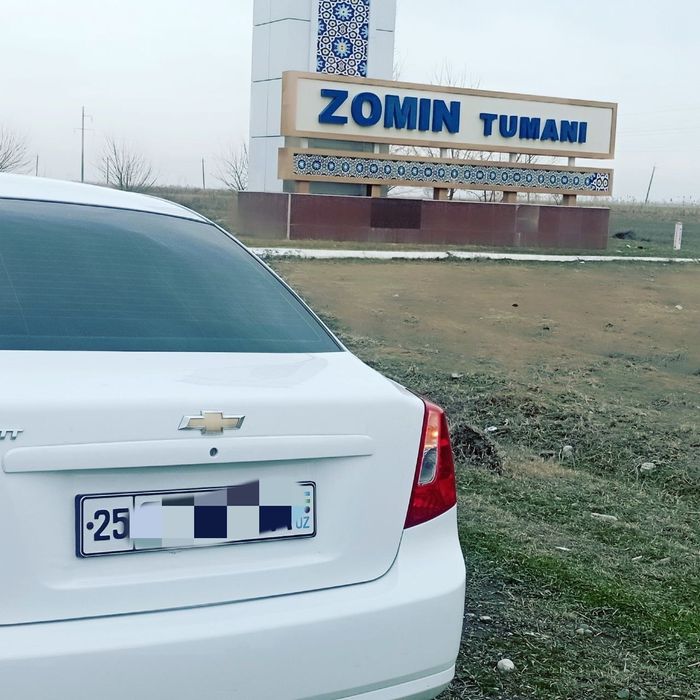 Gentra 2019 benzinda