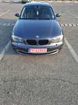Vând BMW seria 1 E87 120.D