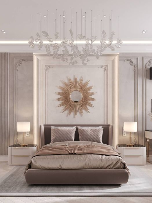 Новостройка Продается 5 комнатная квартира ремонт Глинка Яккасарай