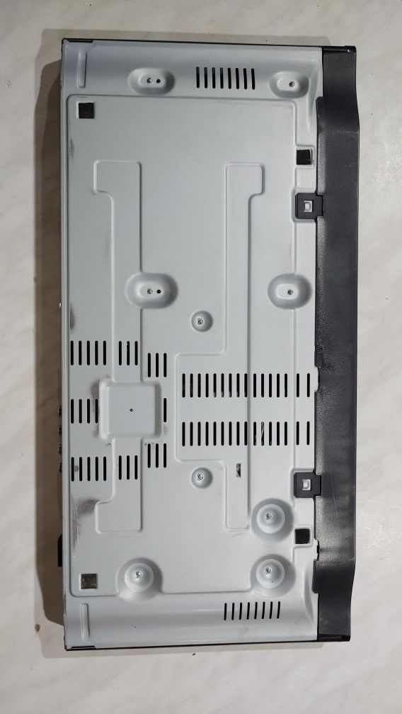 Двд dvd Phillips филипс
