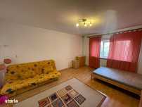 Apartament 3 Camere Timpuri Noi Bucuresti