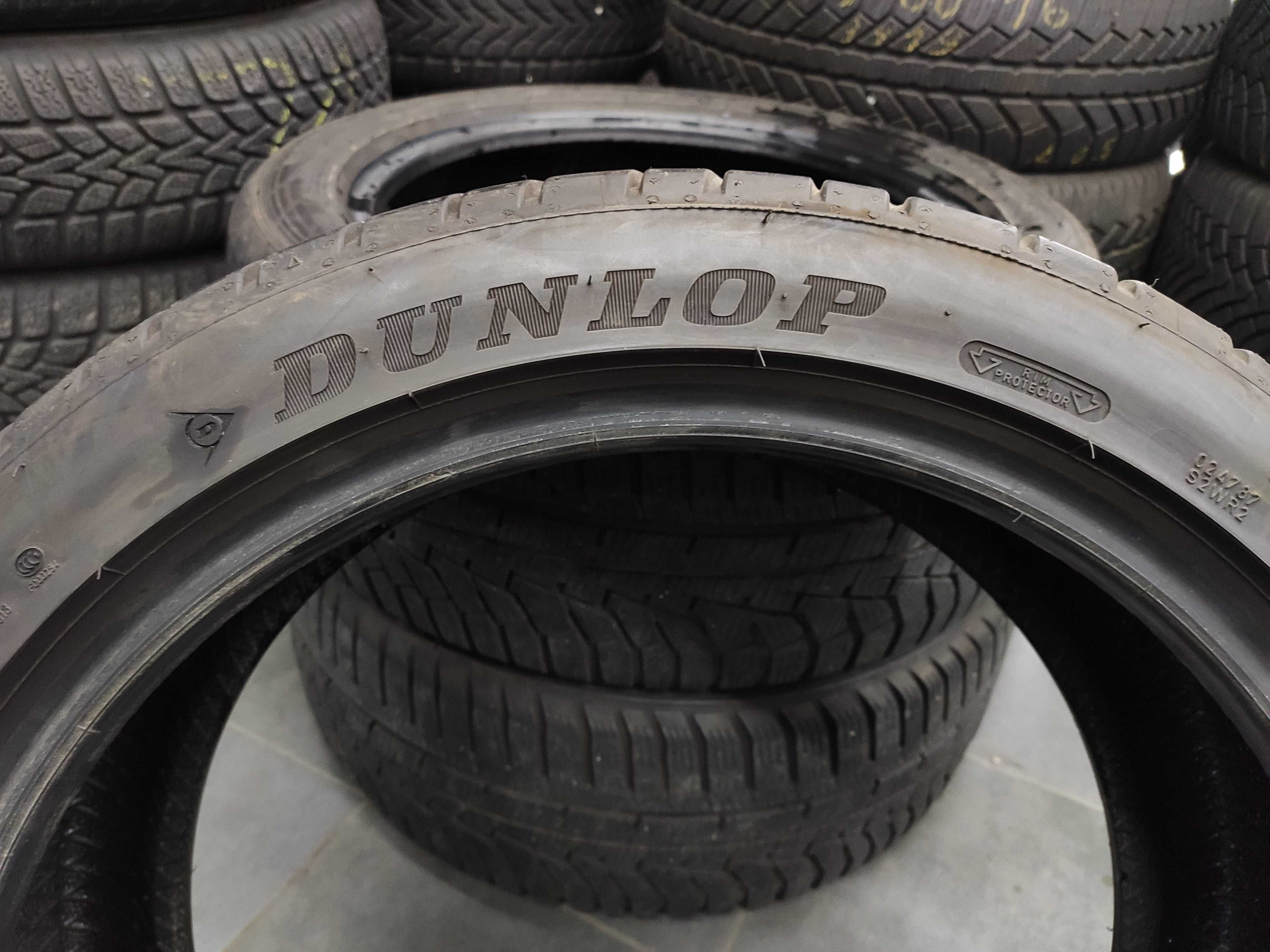 Летни Гуми 205 45 17 - Pirelli, Dunlop