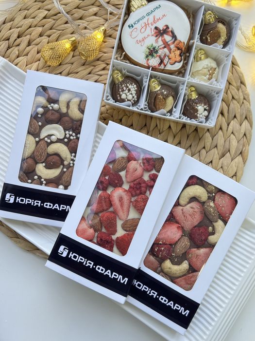 Бельгийский Шоколад с логотипом.Шоколадные плитки с логотипомташкент.