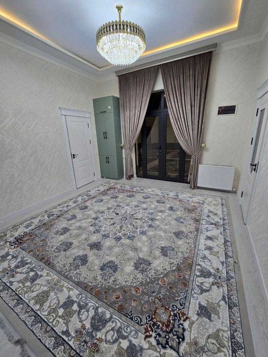 2х уровневый ЕВРО Дом 3,6 соток, Мотрид