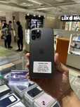 iPhone 12 Pro 128 GB