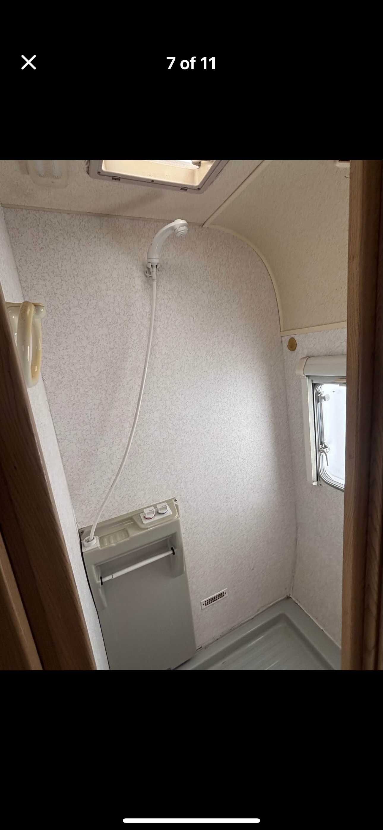 1999 Lunar Planet Caravan