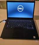 Dell Latitude 7490 - i5 8250u / 8GB RAM / 256GB NVME