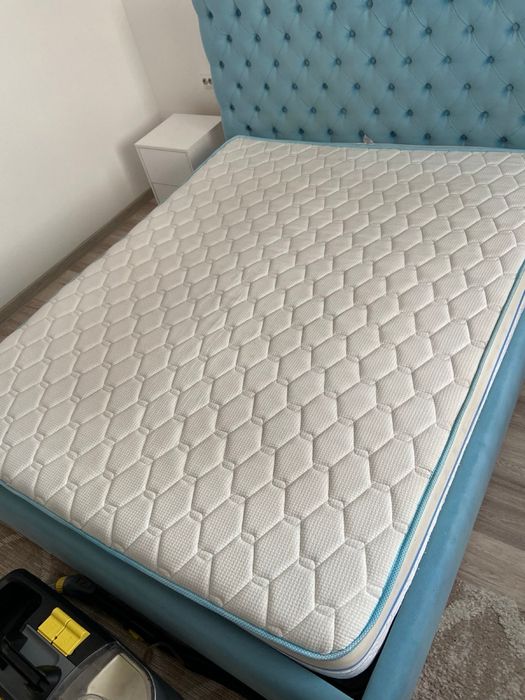 Servicii de curățare canapele, saltele, mochete CLUJ-NAPOCA!