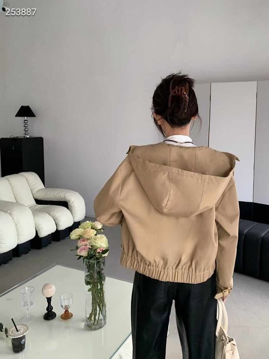 Celine дамско оригинално яке