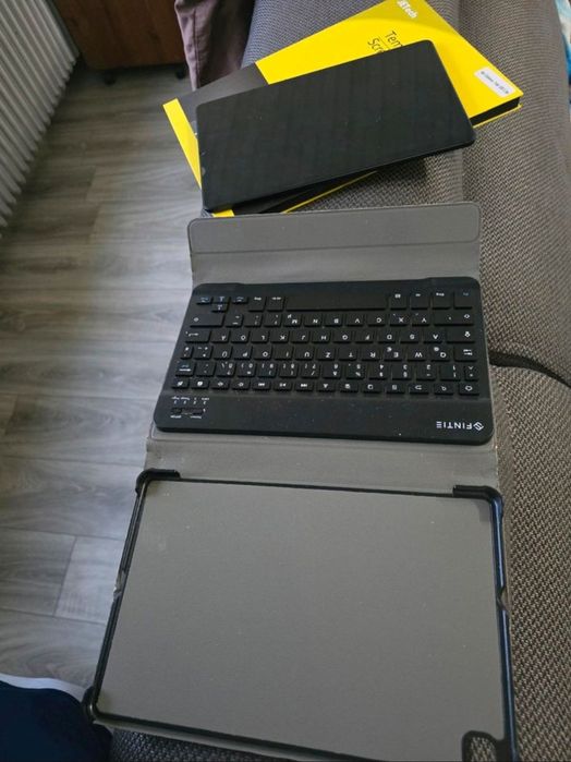 Samsung Galaxy Tab S6 Lite 4G LTE 64GB