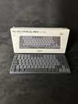 Tastatura Wireless Logitech MX Mechanical Mini