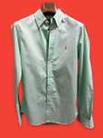 Camasa Polo Ralph Lauren