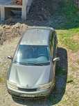 Vând Renault Laguna