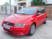 Fiat Stilo 1.4.16v Benzină+GPL 120.000km