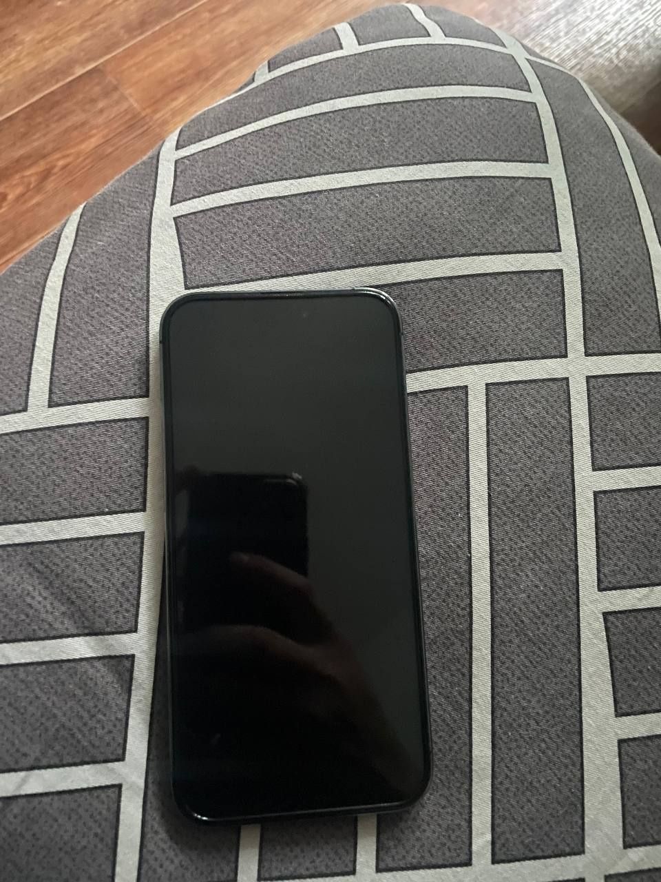 Продается Iphone 14 pro max