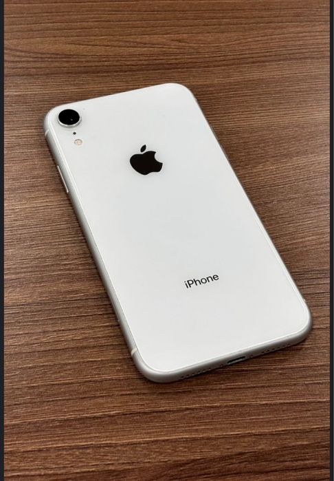 Продам Iphone Хр 128gb