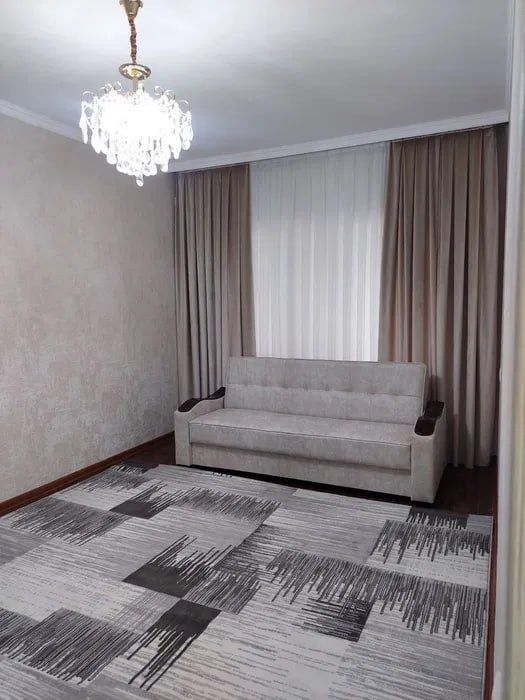 Olmazor tumani Sebzorda 2xonali uy ijaraga beriladi