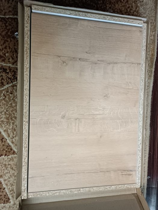 Столешница 60*40