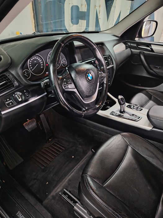 Detailing auto interior cartier Tractoru, curățare canapele, saltele e