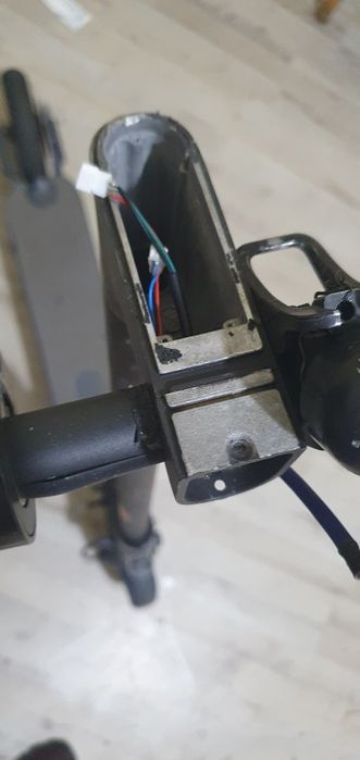 Trotineta electrica mi pt piese