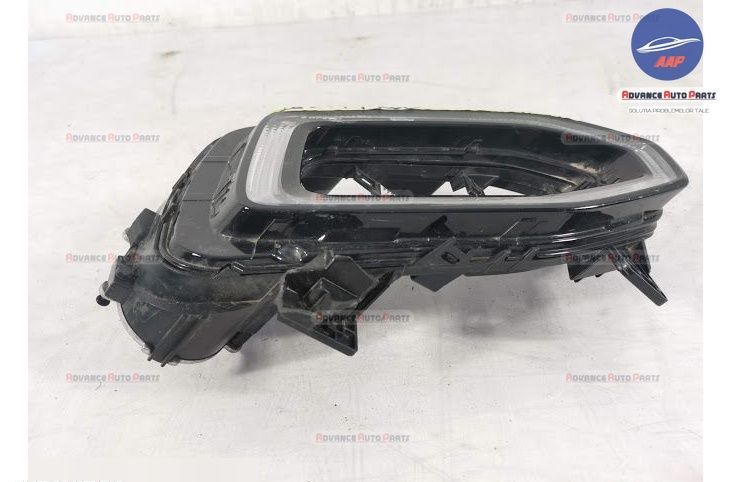 ДРЛ Ляв оригинален Volkswagen VW Т-Рок / Volkswagen VW T-Roc Ляв ориги