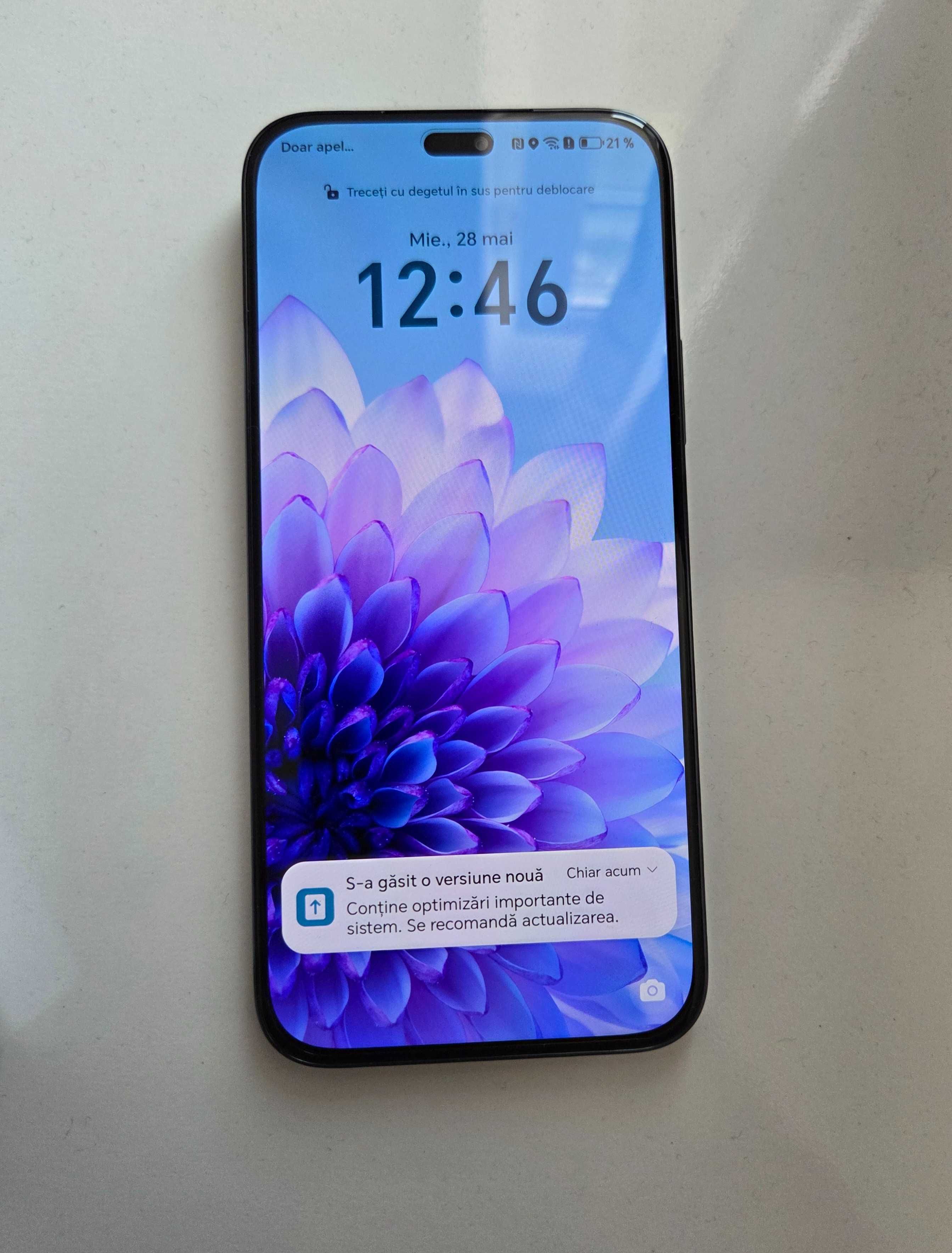 HONOR 200 Lite 5G Dual SIM 256GB 8gb Ram