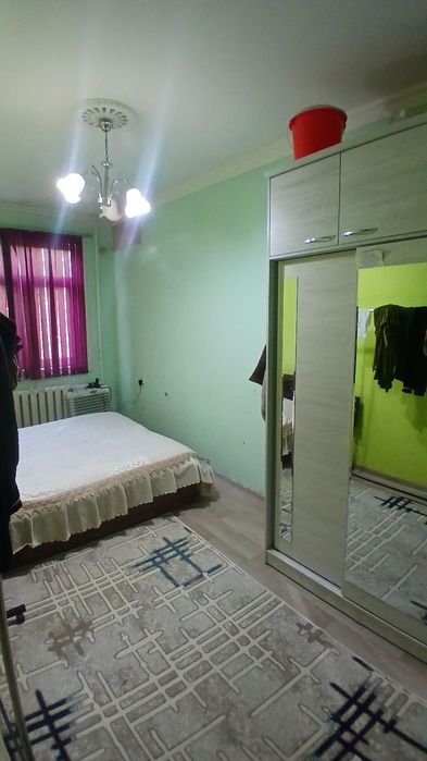 Qizlarga kvartira hazyaykali 850